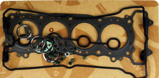 ATHENA Top End Gasket Set - Main