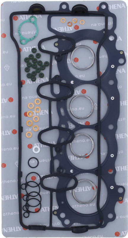 ATHENA Top End Gasket Set - Main