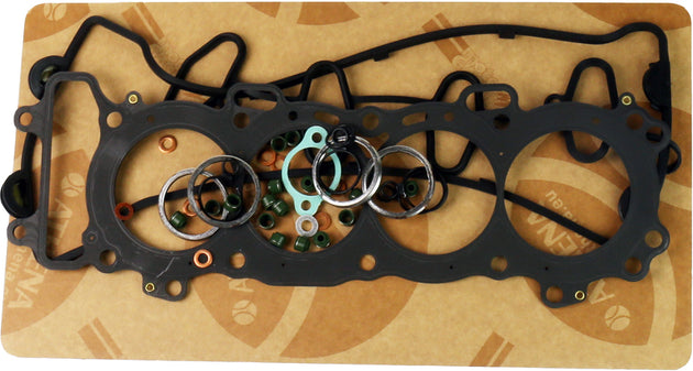 ATHENA Top End Gasket Set - Main