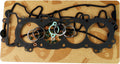 ATHENA Top End Gasket Set - Main