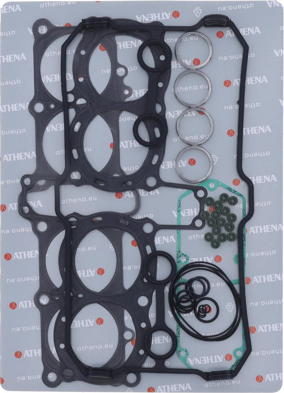 ATHENA Top End Gasket Set - Main