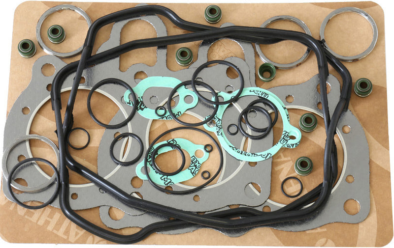 ATHENA Top End Gasket Set - Main
