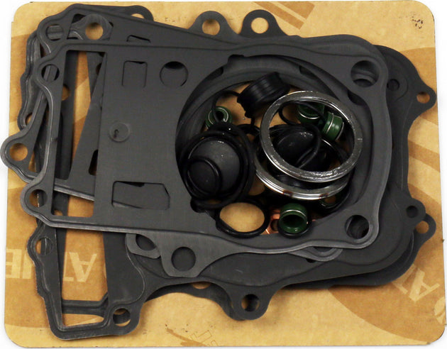 ATHENA Top End Gasket Set - Main