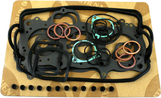 ATHENA Top End Gasket Set - Main