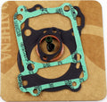 ATHENA Top End Gasket Set - Main