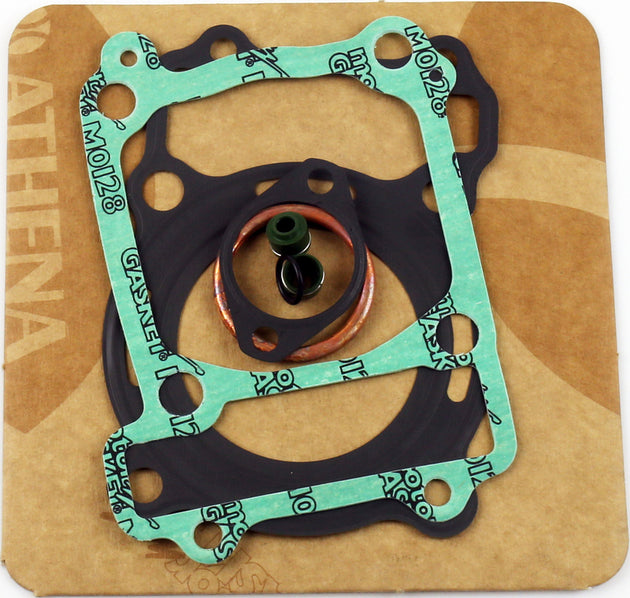 ATHENA Top End Gasket Set - Main