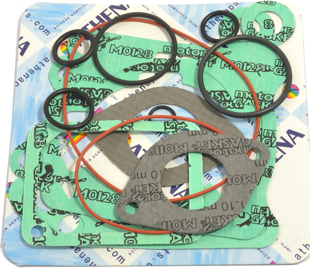 ATHENA Top End Gasket Set - Main