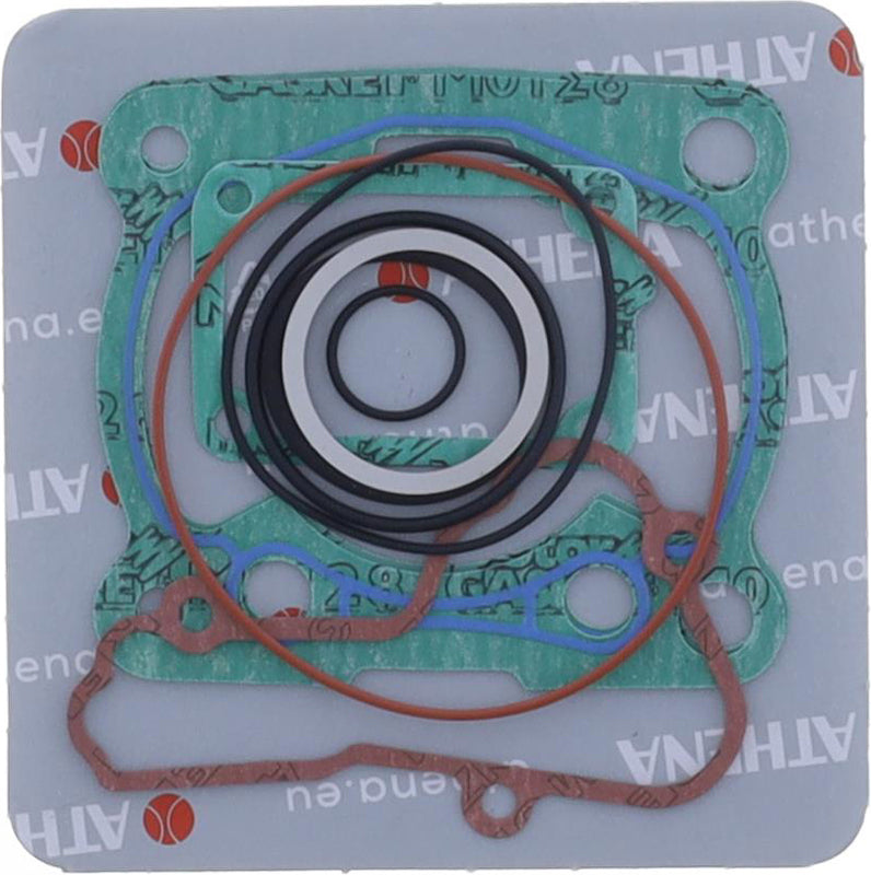 ATHENA Top End Gasket Set - Main