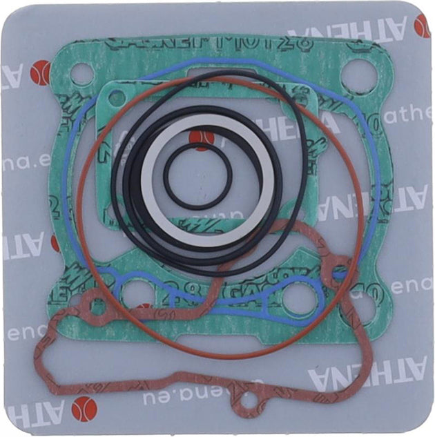ATHENA Top End Gasket Set - Main