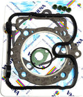 ATHENA Top End Gasket Set - Main