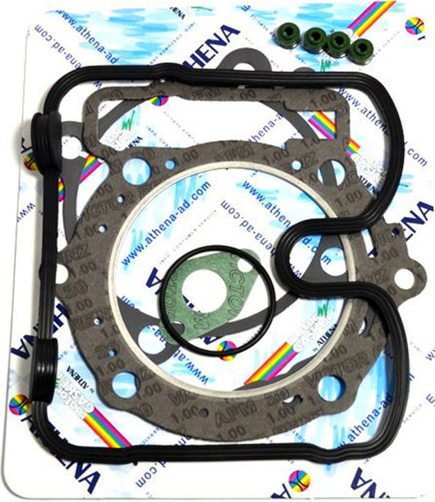 ATHENA Top End Gasket Set - Main
