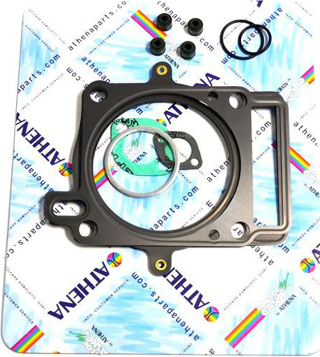 ATHENA Top End Gasket Set - Main