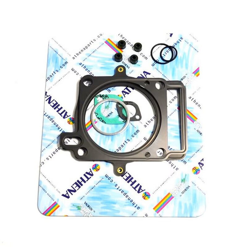 Garnituri de motor de deasupra ATHENA P400220600263 