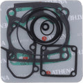 ATHENA Top End Gasket Set - Main