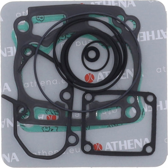 ATHENA Top End Gasket Set - Main