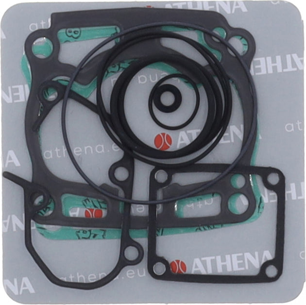 ATHENA Top End Gasket Set - Main