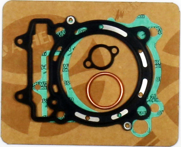 ATHENA Top End Gasket Set - Main