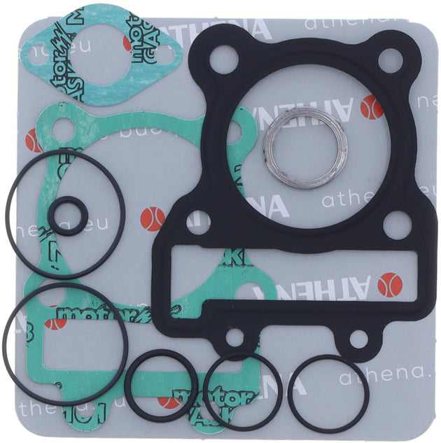 ATHENA Top End Gasket Set - Main