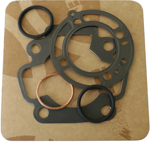ATHENA Top End Gasket Set - Main