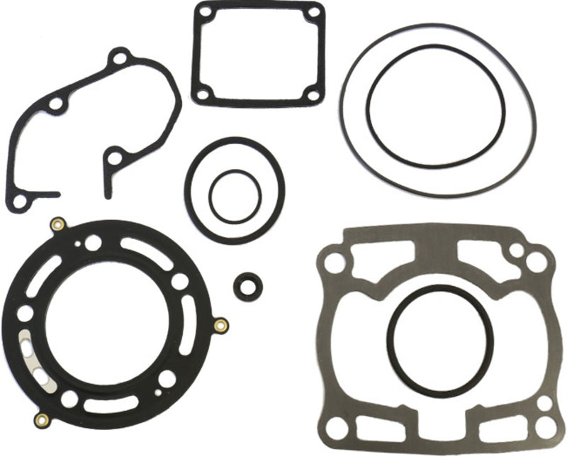 ATHENA Top End Gasket Set (fits on Big Bore kits) - Main