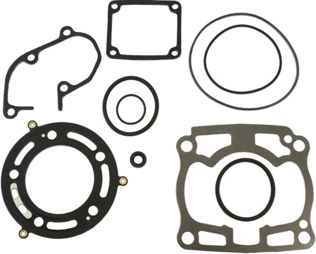 ATHENA Top End Gasket Set (fits on Big Bore kits) - Main