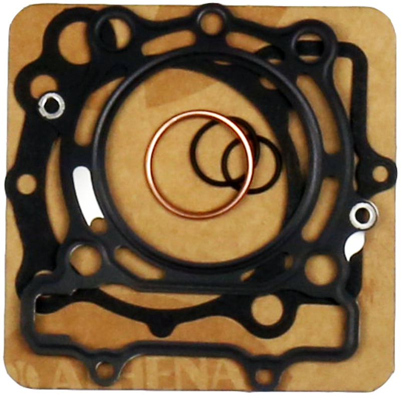 ATHENA Top End Gasket Set - Main