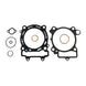 Garnituri de motor de deasupra ATHENA P400250160011 