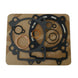 Garnituri de motor de deasupra ATHENA P400250160011 