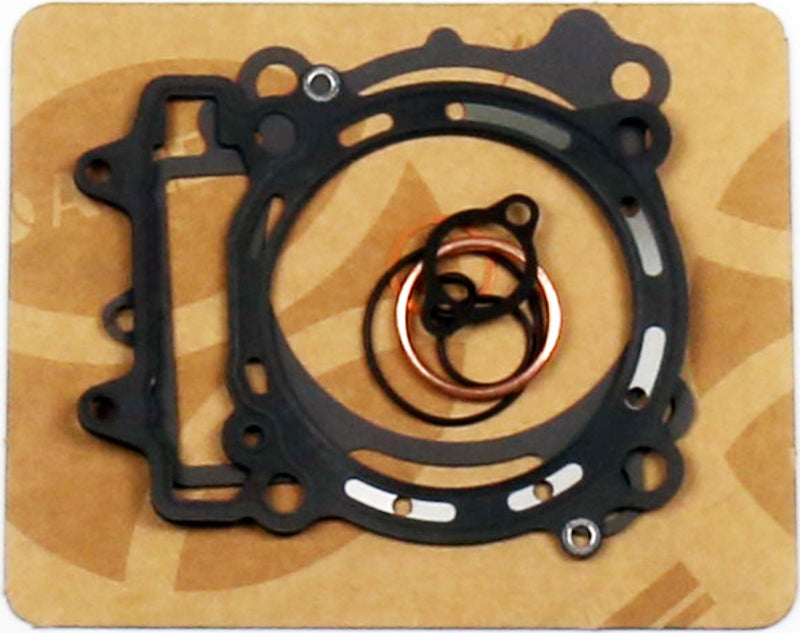 ATHENA Top End Gasket Set - Main
