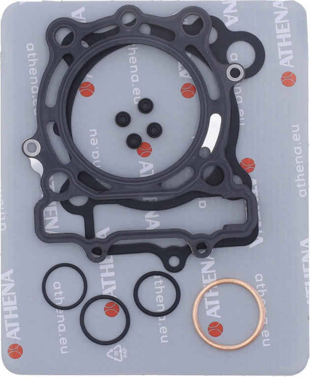 ATHENA Top End Gasket Set - Main