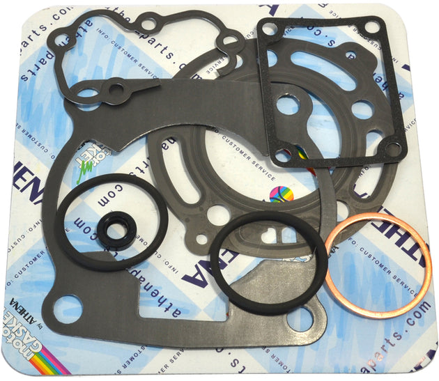 ATHENA Top End Gasket Set - Main