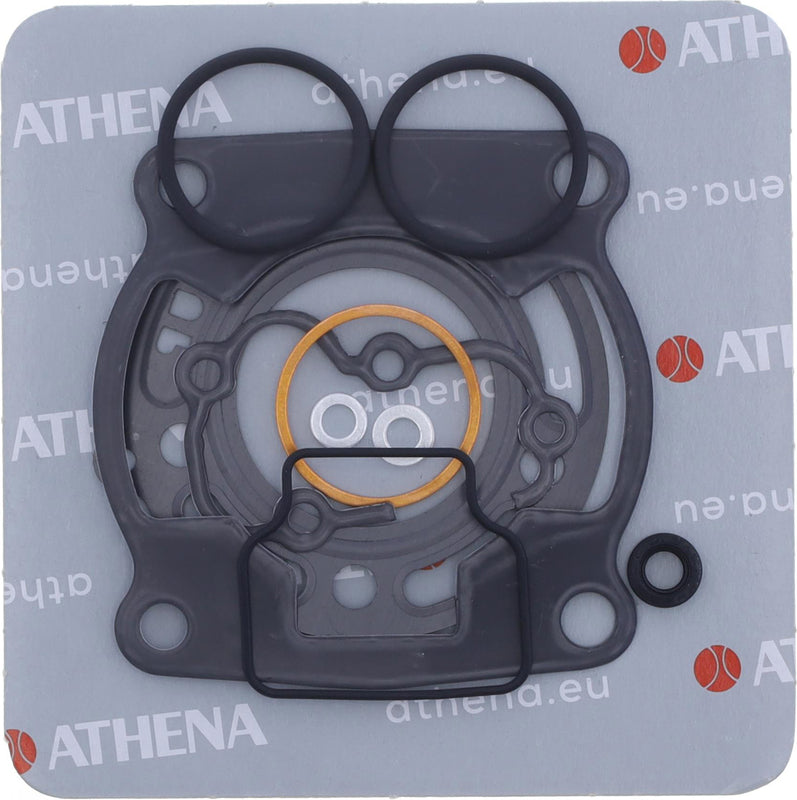 ATHENA Top End Gasket Set - Main
