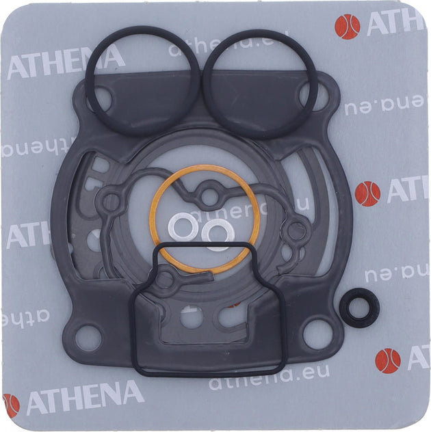 ATHENA Top End Gasket Set - Main