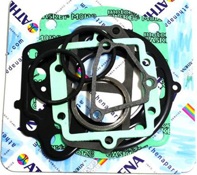 ATHENA Top End Gasket Set - Main