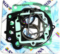 ATHENA Top End Gasket Set - Main