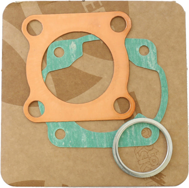 ATHENA Top End Gasket Set - Main
