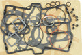 ATHENA Top End Gasket Set - Main