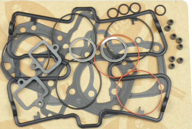 ATHENA Top End Gasket Set - Main