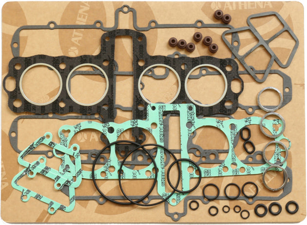 ATHENA Top End Gasket Set - Main