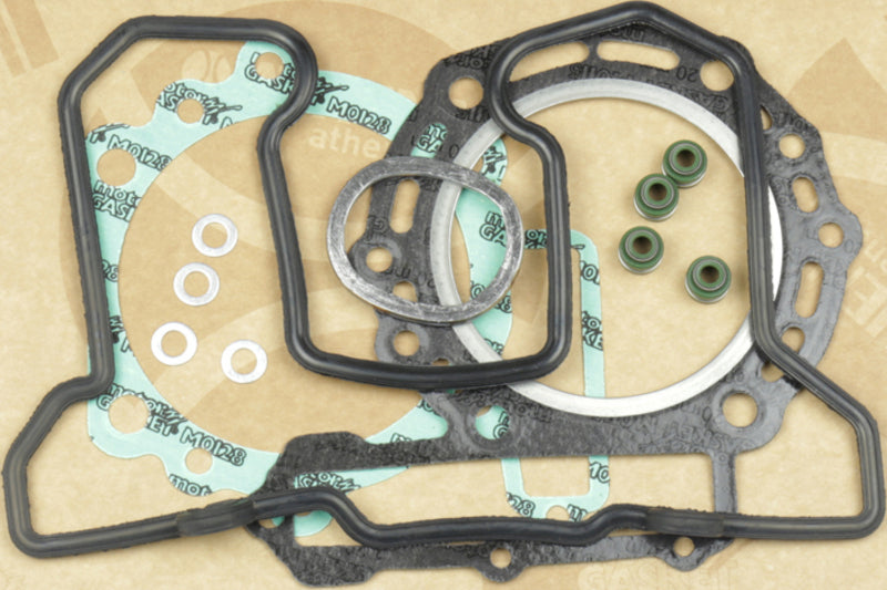 ATHENA Top End Gasket Set - Main