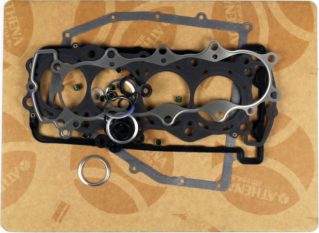 ATHENA Top End Gasket Set - Main