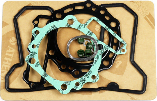 ATHENA Top End Gasket Set - Main