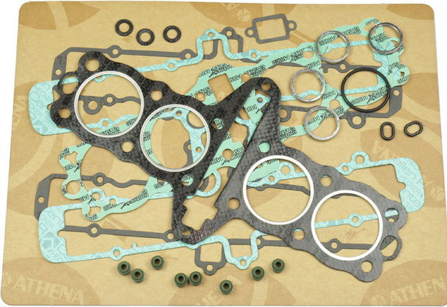 ATHENA Top End Gasket Set - Main