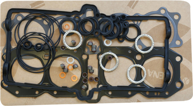 ATHENA Top End Gasket Set - Main