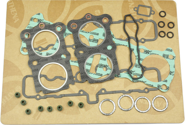 ATHENA Top End Gasket Set - Main