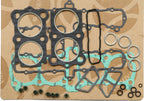 ATHENA Top End Gasket Set - Main