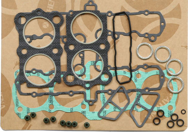 ATHENA Top End Gasket Set - Main