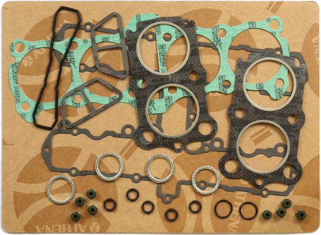 ATHENA Top End Gasket Set - Main