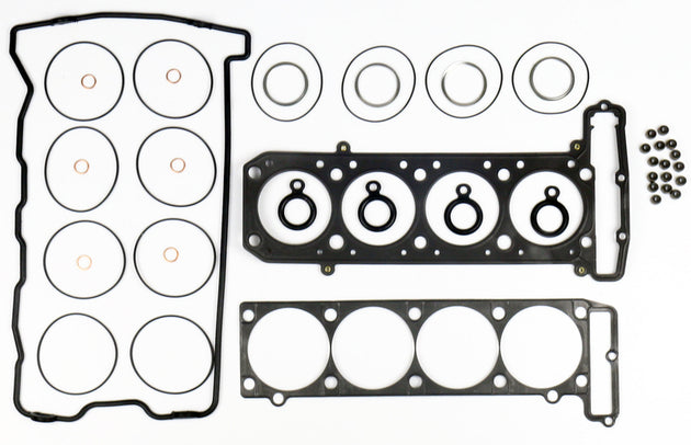 ATHENA Top End Gasket Set - Main