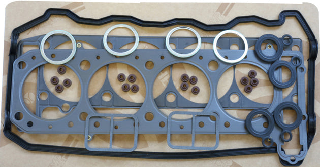 ATHENA Top End Gasket Set - Main